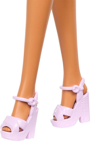 Barbie Fashionistas Кукла Фешънисти за 3+ години+ години