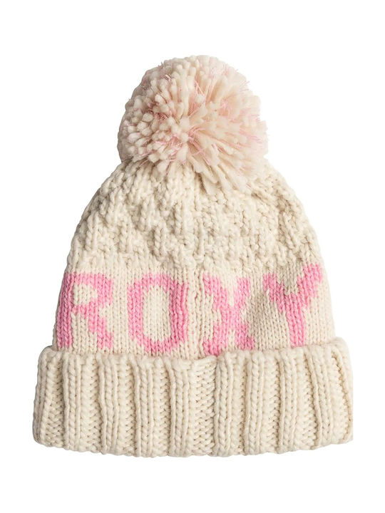 Roxy