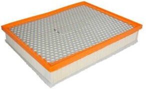 Hengst Air Filter