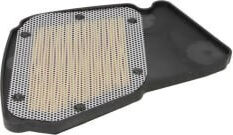 Vicma Luftfiltereinsatz Mbk Yn Yamaha Yn 50 2009-2012 Filterelement
