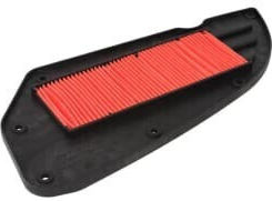 Vicma Motorrad-Luftfilter Element 0.25kg Druckbares Etikett Index Vic-13962 Teil