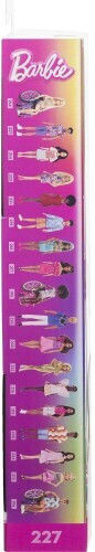 Barbie Fashionistas Boy Doll Fashionistas Fashionistas for 3+ years+ Years