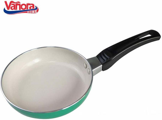 Vanora 12cm Τηγάνι