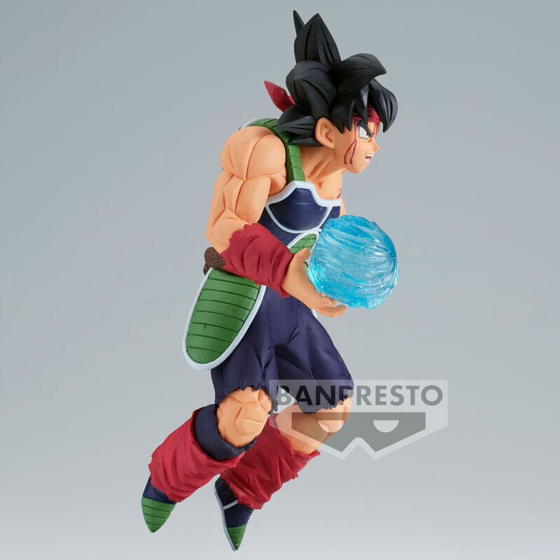 FIGURINES ARTICULÉES DRAGON Ball Z Kid Gohan enfant 12 cm STATUE DE
