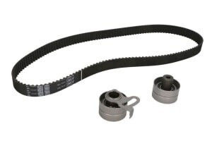 Skf Timing Belt Set