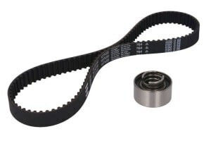 Skf Timing Belt Set