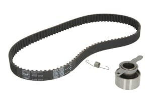 Skf Timing Belt Set