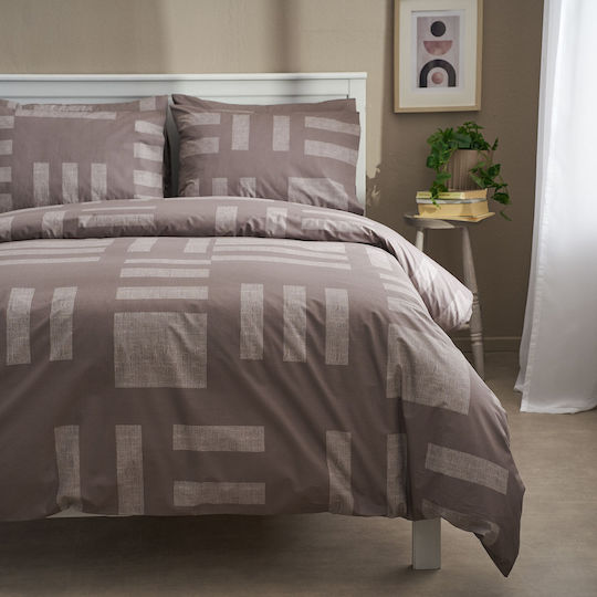 Charalambidis Textiles x240 Tetris