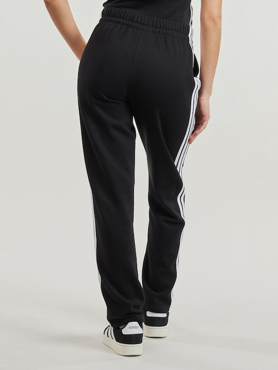 adidas adidas
