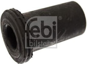 Febi Leaf Spring Bushing