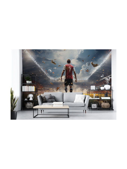 Decowalls Детски тапет Ш240xВ360бр