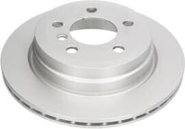 Textar Brake Disc