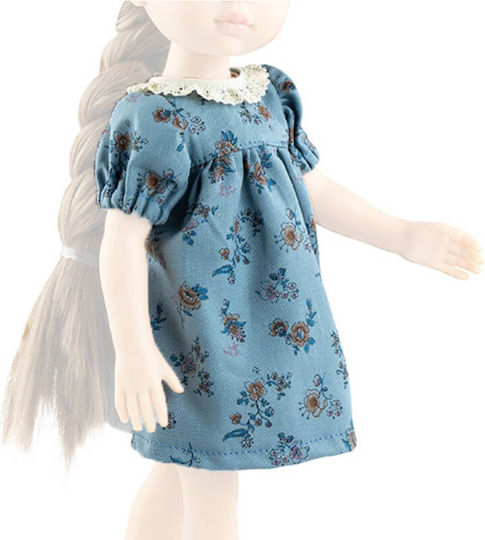 Paola Reina Doll Clothes