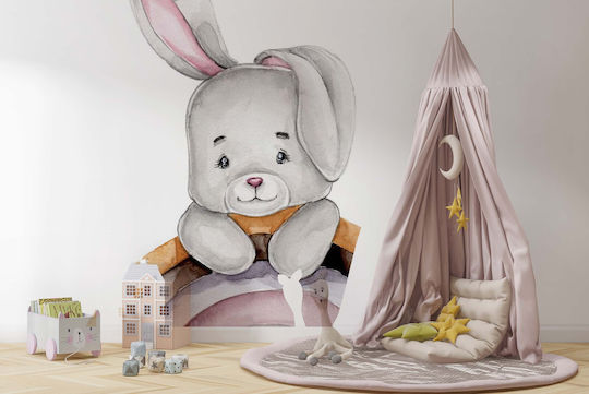 Decowalls Kinder Tapete M360xY240cm