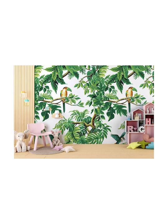 Decowalls Kids Wallpaper L240xH360cm