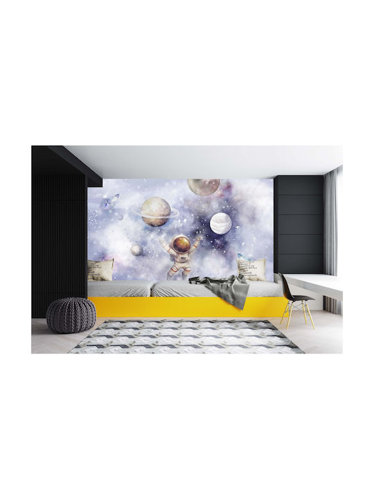 Decowalls Детски тапет Ш148xВ220бр