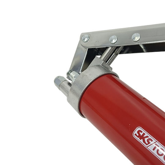 SKS Tools Γρασαδόρος Χειρός 0.6lt