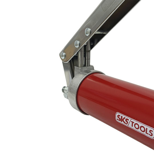 SKS Tools Γρασαδόρος Χειρός 0.6lt