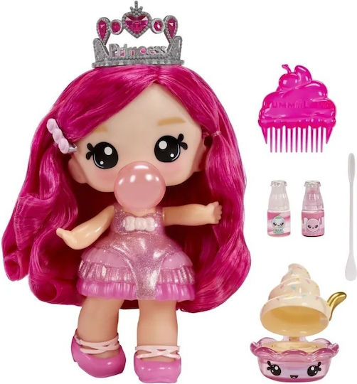 MGA Entertainment Doll for 4++ Years 25cm