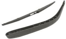 Mammooth Windshield Wiper Cleaning Set