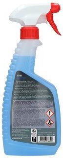 Valma W17b Αντιπαγωτικό Σπρέι 500ml 1830608