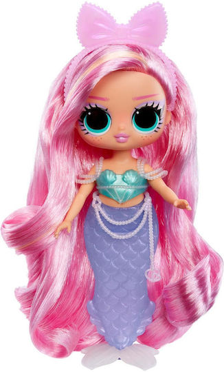 MGA Entertainment Doll L.O.L Surprise for 3++ Years 20cm