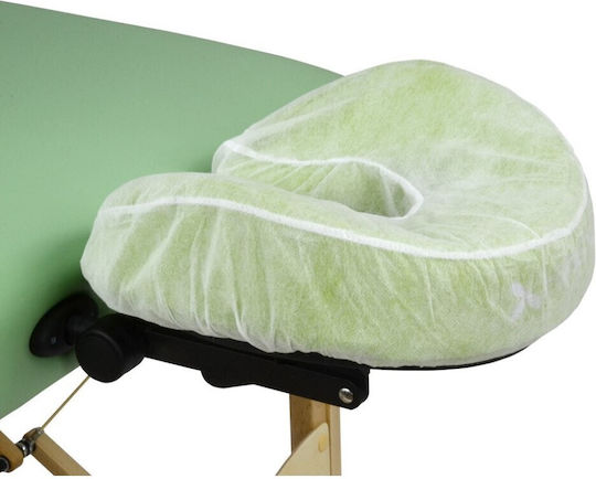 Habys Massage and Physiotherapy cover 27.5x35cm 50τεμ
