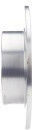 Bosch Brake Disc