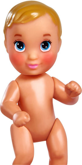 Simba Steffi Love Pediatru Păpușă 29cm.