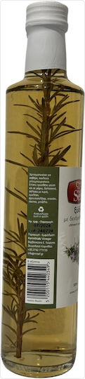 Oțet de Rozmarin Mrsef 500ml