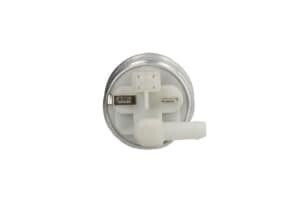 Magneti Marelli Fuel Pump