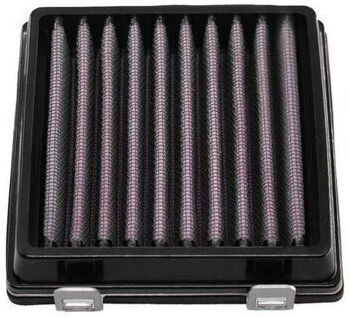 DNA Filters Φίλτρο Αέρα Μοτοσυκλέτας KTM 390 Duke / DUKE