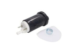 Magneti Marelli Fuel Pump