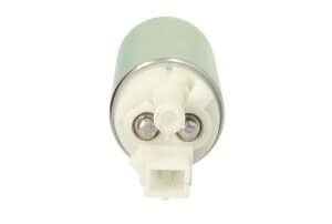 Magneti Marelli Fuel Pump