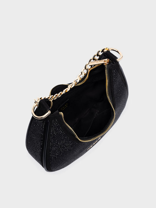 Alistar Women's Bag Shoulder Black