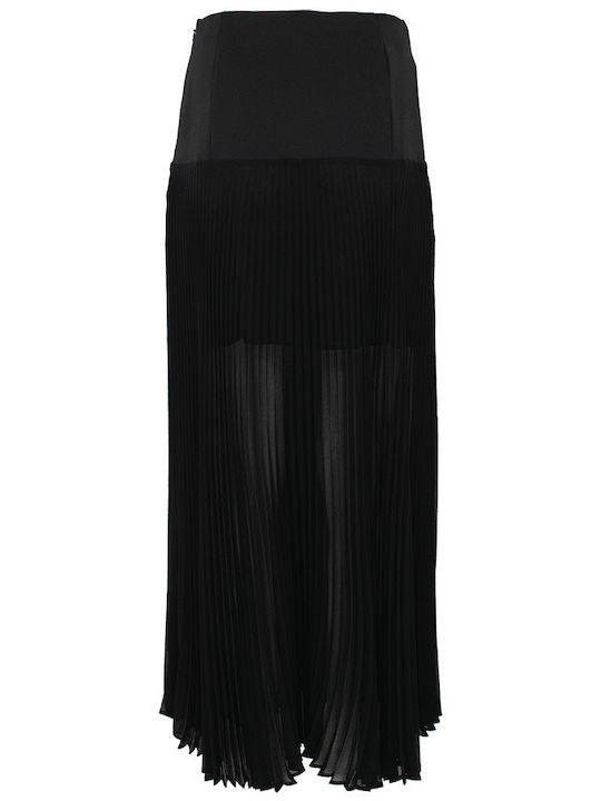 Pinko