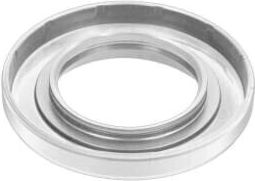 Rechter Vorder Differentialdichtung Toyota Innendurchmesser 47mm Außendurchmesser 80.1mm Höhe 10mm 16.5mm