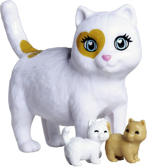 Steffi Love - Baby Cats (105733651)