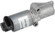 Pierburg Supapă EGR Motor de mașină pentru Opel Astra / Meriva / Vectra / Zafira Chrysler GTS
