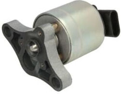 Pierburg Egr Valve