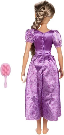 Disney Doll for 6++ Years 80cm