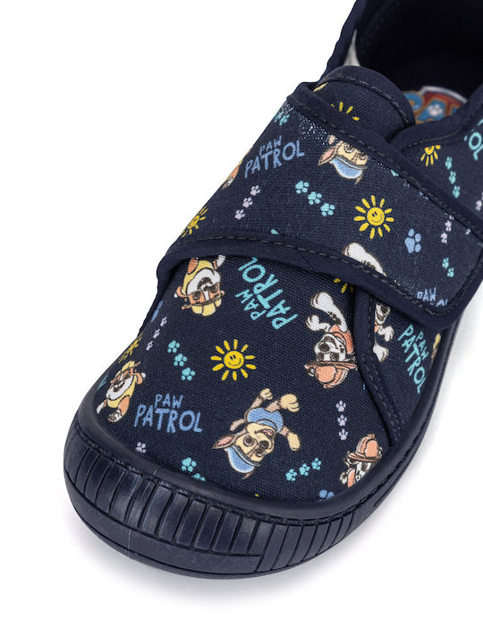 Paw Patrol