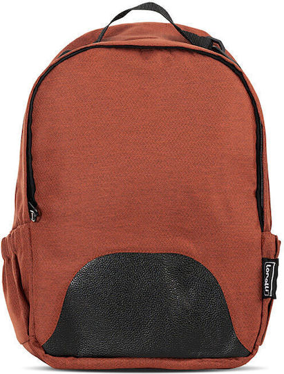 Lorelli Aspen Verstellbar 3 in 1 Baby Kinderwagen Geeignet für Neugeborene Picante