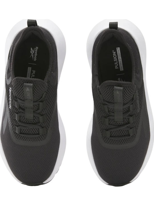 Reebok Cityride Frauen Lauf Schwarze Sportschuhe