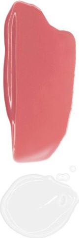 W7 Cosmetics Full Time Liquid Lipstick Matte Bad Habits 1.5ml