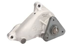 Skf Water Pump