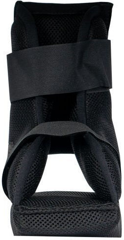Mobiak Mobiak Pressure Ulcers Protector for Lower Limbs