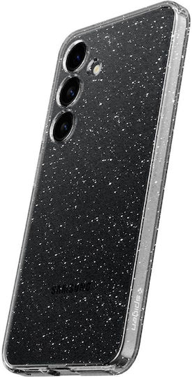 Spigen Liquid Crystal Galaxy S24 Fe Glitter Crystal