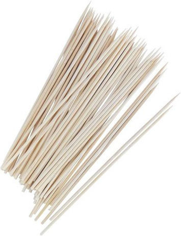 I-Mondi Ξυλάκια Χειροτεχνίας 32gr 50τμχ