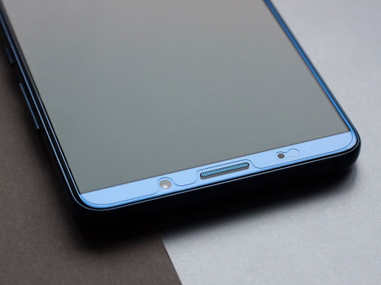 3MK Arc Se Screen Protector (Galaxy Note 10 Lite)